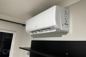 Apto elegante no Catolé 406