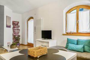 Windshouse Apartments