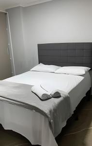 Apto elegante no Catolé 603