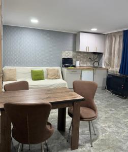 Apartment LINIMA