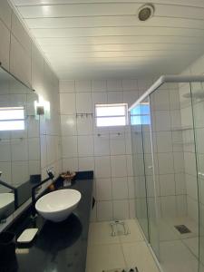 Casa próximo as Praias dos Ingleses e Santinho