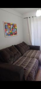 apartamento ingleses