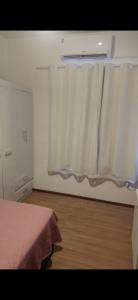 apartamento ingleses