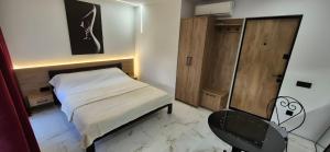 Afina center apartment