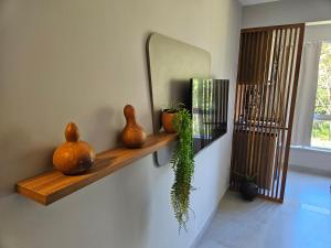 Alma de Sal Absolute