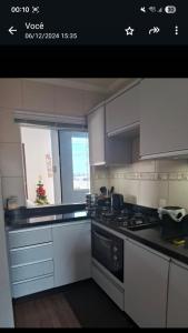 apartamento ingleses