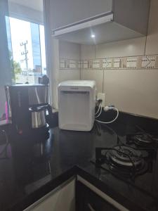 apartamento ingleses