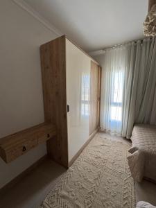 بنتهاوس جايا الساحل الشمالي