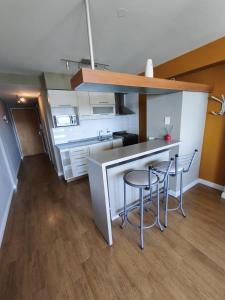 Departamentos Adenhue