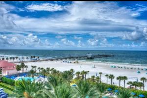 Spacious home with pool sauna & firepit