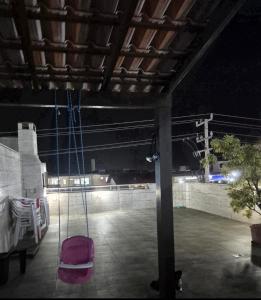 apartamento ingleses