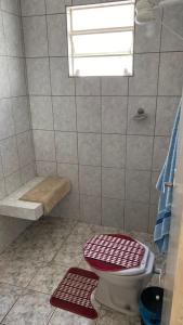 Edicule in the Center, next to the city hall and station