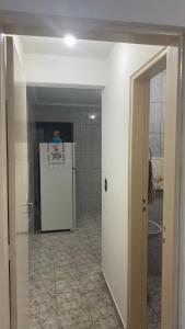 Edícula no Centro, ao lado da prefeitura e estação