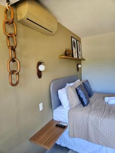 Alma de Sal Absolute