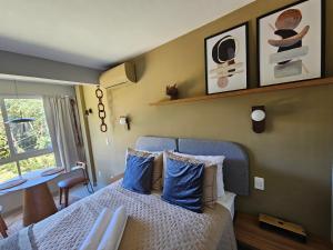 Alma de Sal Absolute