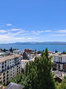 Departamentos Adenhue