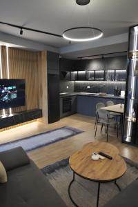 Lakescape - Lake View Residences