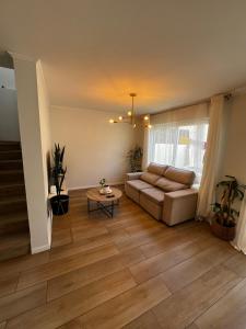 Casa en Coquimbo, Peñuelas