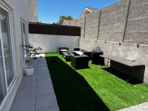 Casa en Coquimbo, Peñuelas