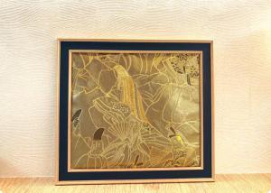 Designers apartment Shibuya Shinjuku area