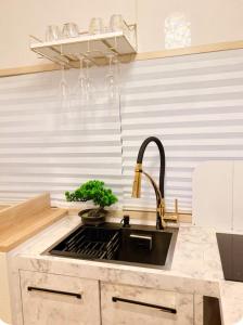 Designers apartment Shibuya Shinjuku area