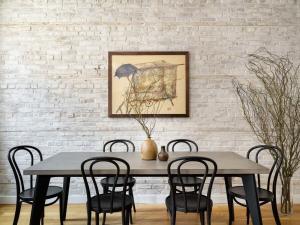 Ashmont Grove by RoveTravel 2BR w Terrace