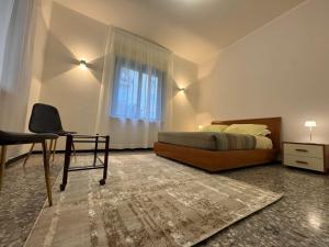 La Grande Casa di Malpensa - casa vacanze