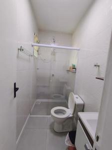 Casa em Capão Novo proximo a praia