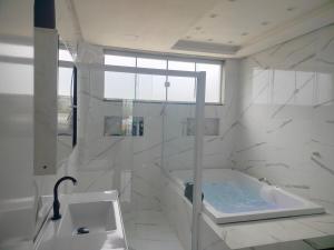 Casa em Capão Novo proximo a praia