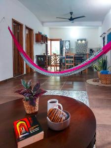 Beautiful Beach House, Perfect for Relaxing by the Sea