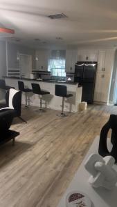 Sweet villa santa monica