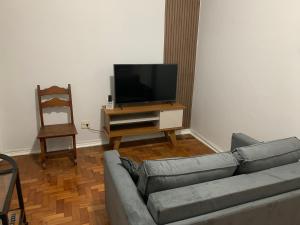 Ótimo Apartamento EM IPANEMA - VENHA CURTIR O PRÉ CARNAVAL