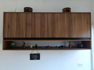 Casa na Divisa - São Sebastião e Caraguatatuba