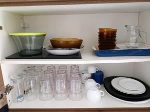 Casa na Divisa - São Sebastião e Caraguatatuba