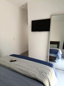 Casa na Divisa - São Sebastião e Caraguatatuba