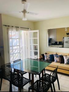Apartamento Praia Grande Ubatuba
