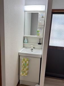 りんくう館笠松 関西空港