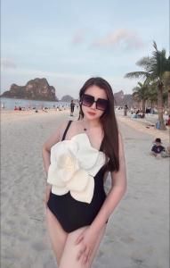 Sao Mai Hotel Hạ Long