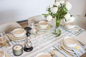 Zetland 3BR Walk to Train & Shops