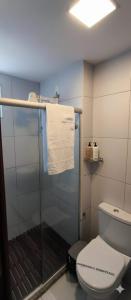 Iloa 2 Qts Lazer Conforto, Alagoas BSM 104B