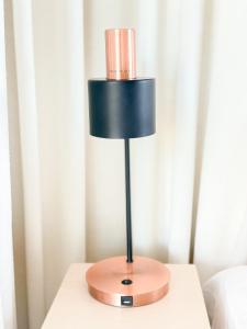 Direct Story Bridge Views - Sleeps 6 - Parking - Resort