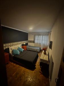 Departamento Mi Casa