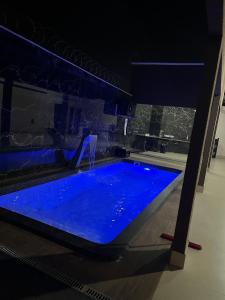 Espaço de Eventos WL Eventos