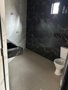 Espaço de Eventos WL Eventos