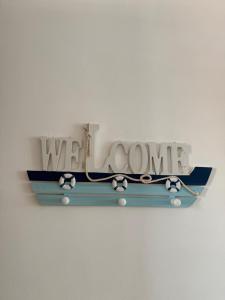 Apartamento confortável e com excelente localização perto da praia em Itapuã