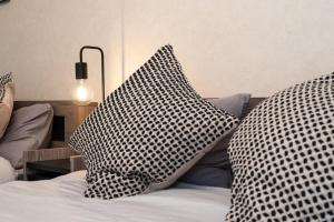 Great Location USJ Namba Osaka Station Kyoto Nara