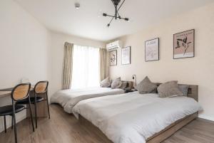 Great Location USJ Namba Osaka Station Kyoto Nara