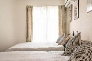 Great Location USJ Namba Osaka Station Kyoto Nara