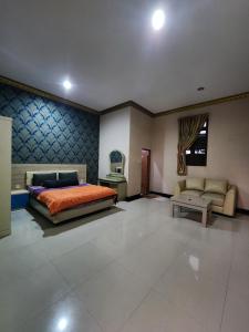 Navastay Hanjawar Puncak