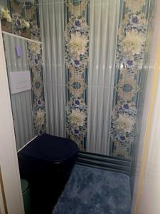 EVITA Apartman 0601-0831